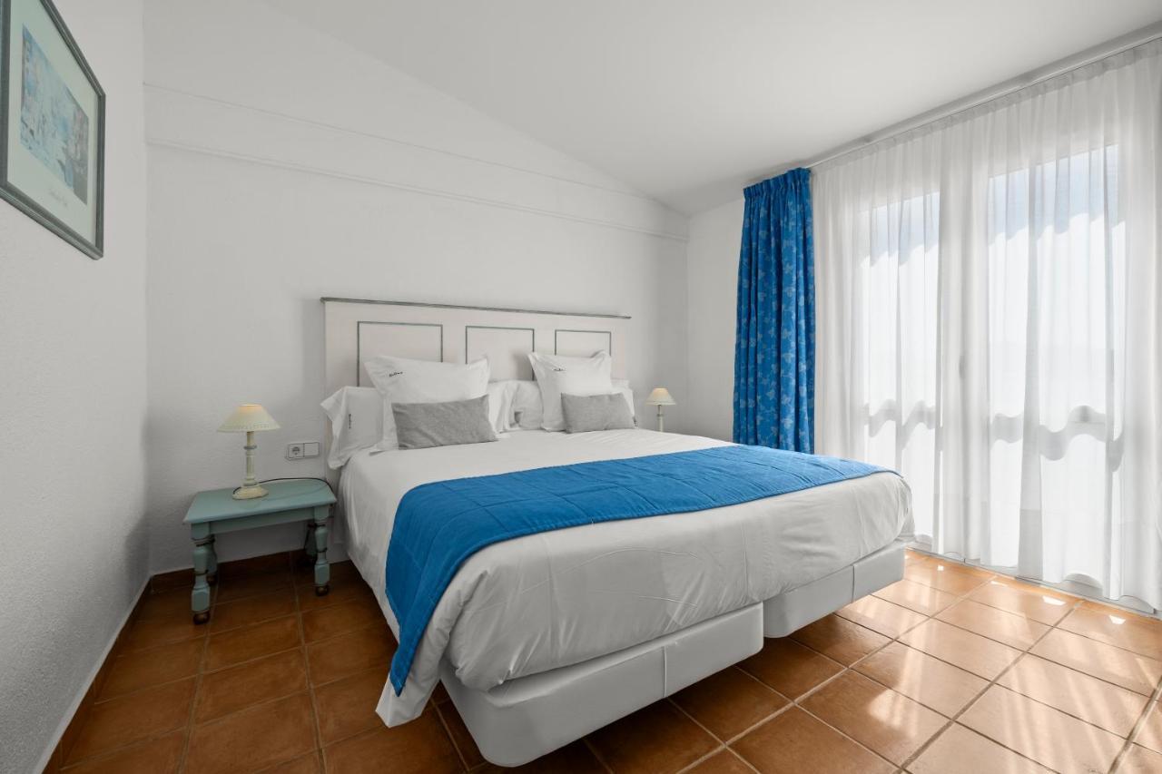 Hotel Calina Cadaqués Dış mekan fotoğraf