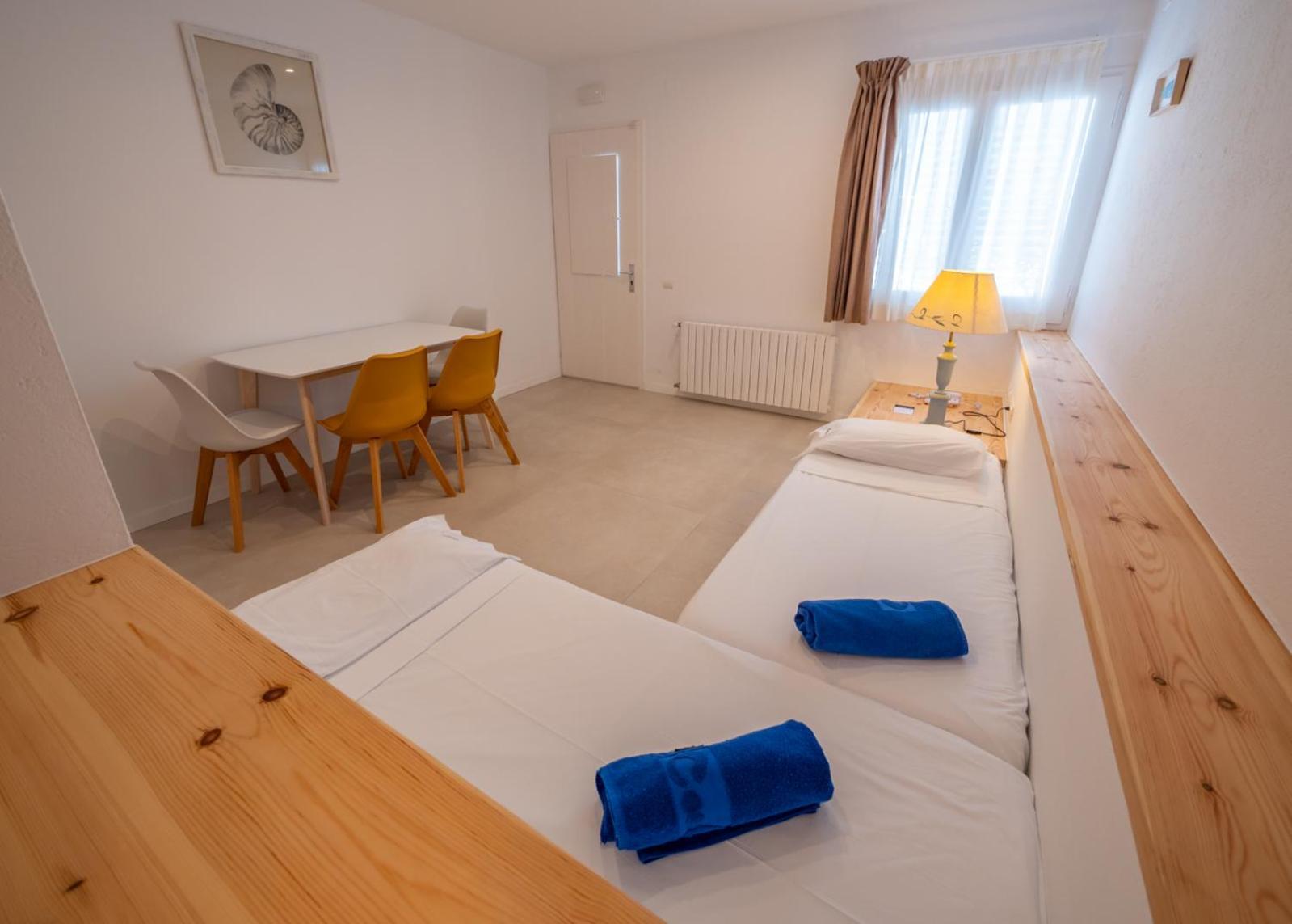 Hotel Calina Cadaqués Dış mekan fotoğraf