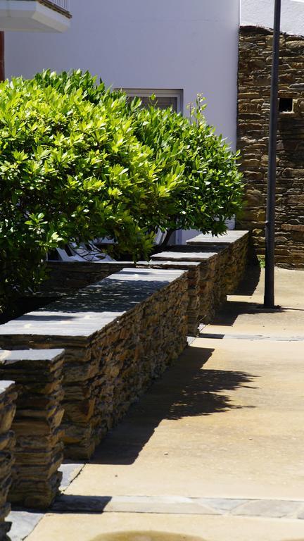 Hotel Calina Cadaqués Dış mekan fotoğraf