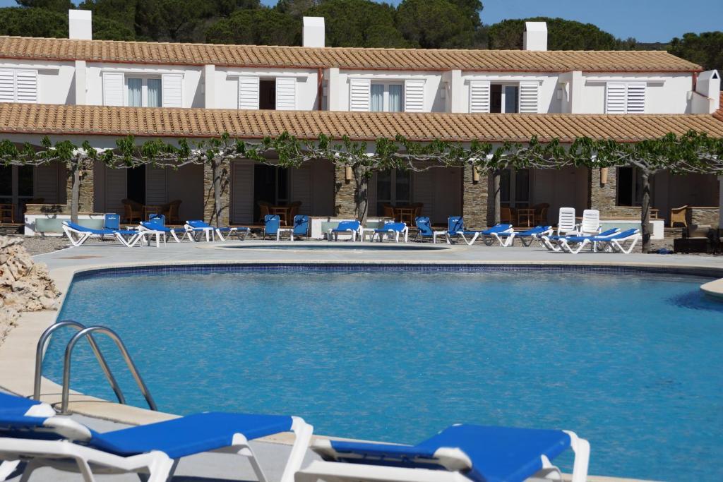 Hotel Calina Cadaqués Dış mekan fotoğraf